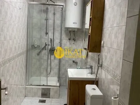 Sale, four bedroom apartment, 104m², Olimp, Zvezdara Sve Podlokacije - image 10