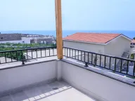 Sale, house, 320m², Luštica, Tivat - image 18