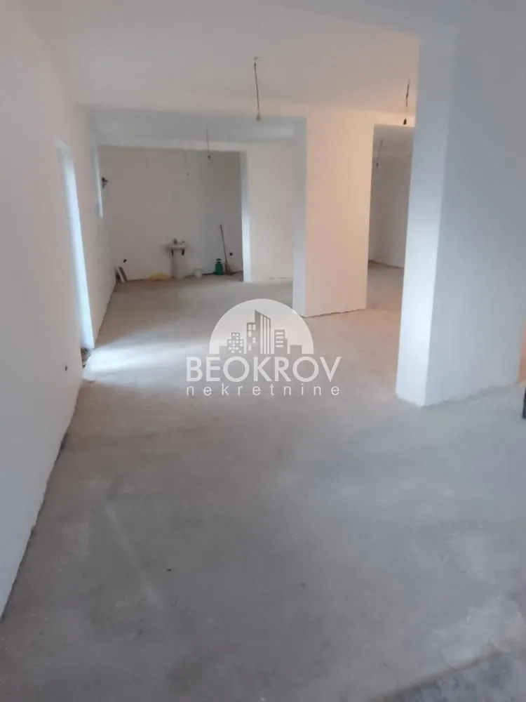Rent, office space, 113m², Boleč, Grocka