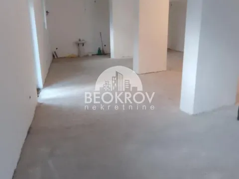 Izdavanje, poslovni prostor, 113m², Boleč, Grocka - image 3