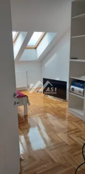 Izdavanje, trosoban stan, 65m², Grbavica, Novi Sad Sve Podlokacije - image 4