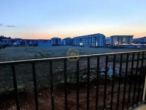 Rent, apartment, 20m², Zabjelo, Podgorica - image 3