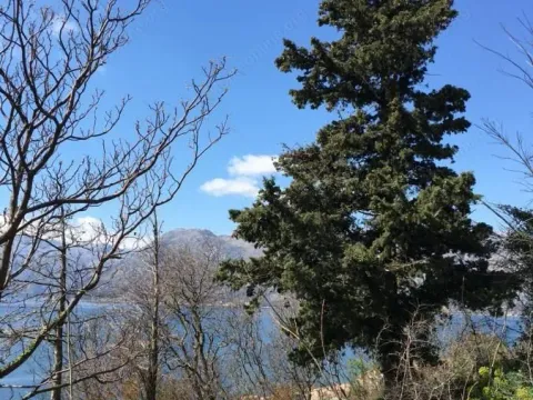 Prodaja, plac, 3060m², Dobrota, Kotor - image 10