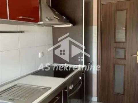 Rent, apartment, 65m², Čukarička Padina, Beograd - image 6