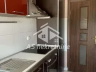 Izdavanje, stan, 65m², Čukarička Padina, Beograd - image 6