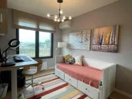 Prodaja, četvorosoban stan, 117m², Stari Grad, Beograd - image 5