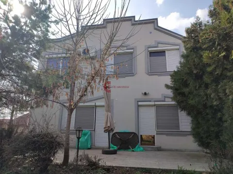 Sale, house, 260m², Gat, Subotica - image 5