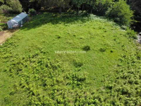 Prodaja, plac, 1677m², Sutorina, Herceg Novi - image 4
