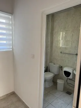Rent, office space, 25m², Centar, Bar - image 4