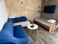 Izdavanje, jednosoban stan, 35m², Šušanj, Bar - image 5