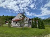 Prodaja, kuća, 450m², Makova Sedmica, Subotica - image 1