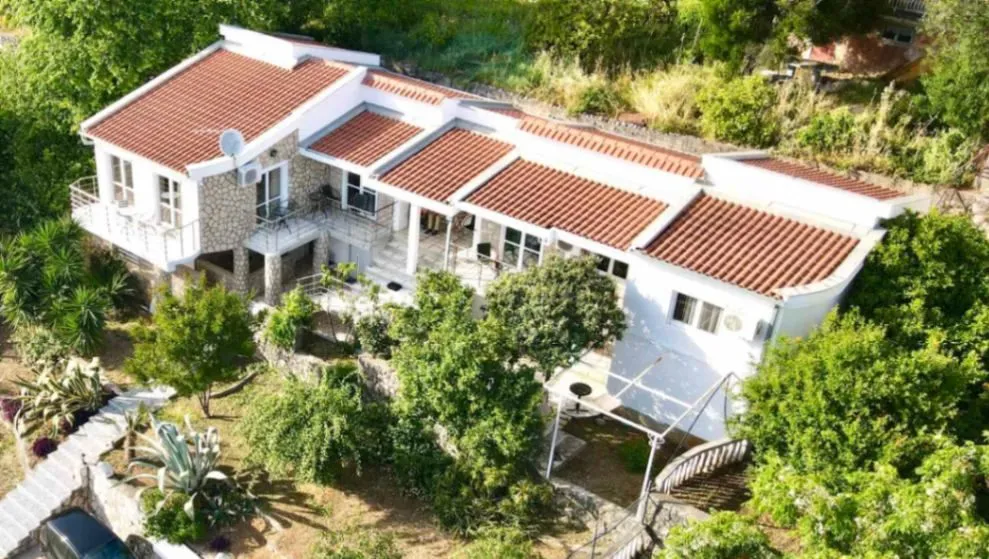 Sale, house, 142m², Dobre Vode, Bar