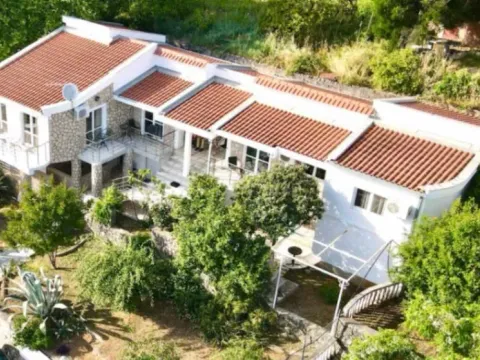 Sale, house, 142m², Dobre Vode, Bar