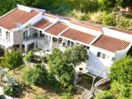 Sale, house, 142m², Dobre Vode, Bar - image 1