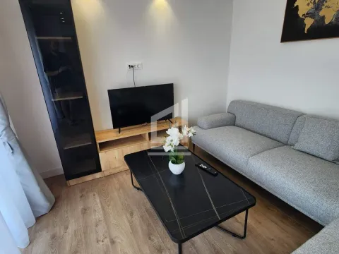 Izdavanje, stan, 45m², Tivat, Crna Gora - image 14