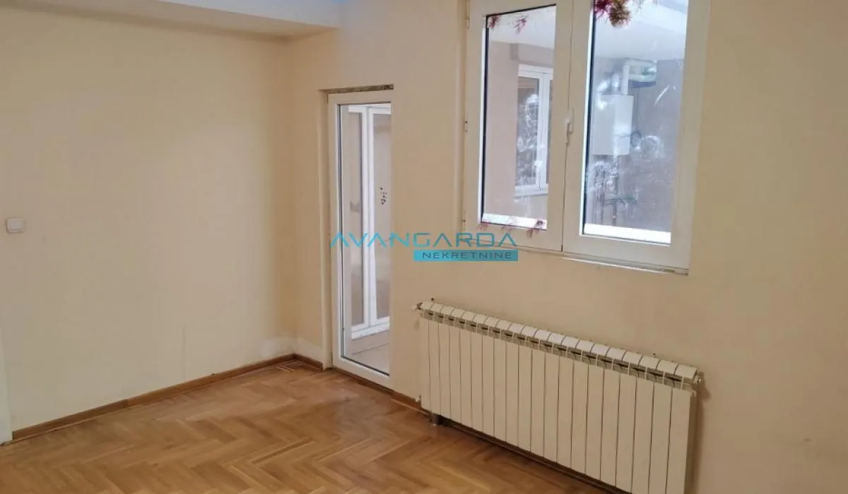 Izdavanje, stan, 69m², Voždovac Sve Podlokacije, Beograd