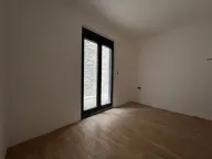 Prodaja, dvosoban stan, 52m², Podgorica, Crna Gora - image 24