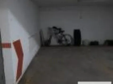 Rent, three bedroom apartment, 45m², Lekino Brdo, Voždovac Sve Podlokacije - image 14