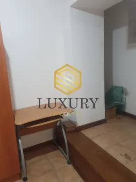Rent, office space, 65m², Centar, Podgorica - image 5