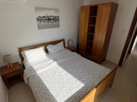 Sale, apartment, 75m², Bečići, Budva - image 9