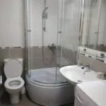 Izdavanje, jednosoban stan, 45m², Bečići, Budva - image 4