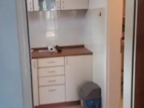 Rent, one bedroom apartment, 47m², Centar, Novi Sad - image 6