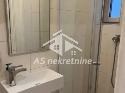 Izdavanje, poslovni prostor, 135m², Tašmajdan, Palilula Sve Podlokacije - image 12
