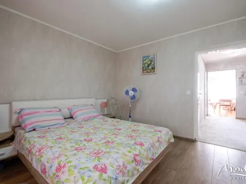 Prodaja, dvosoban stan, 110m², Centar, Tivat - image 21