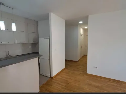Rent, two bedroom apartment, 65m², Zagorič, Podgorica - image 7