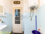 Prodaja, jednosoban stan, 43m², Crveni Krst, Beograd - image 13