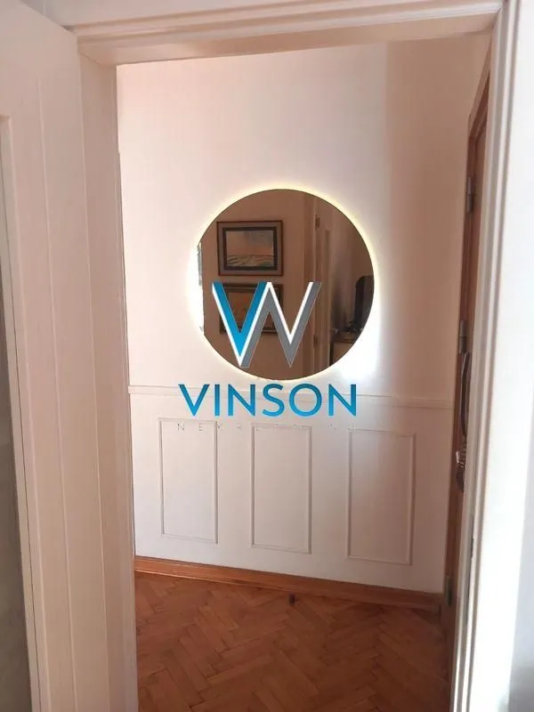 Prodaja, trosoban stan, 85m², Novi Sad Sve Podlokacije, Novi Sad