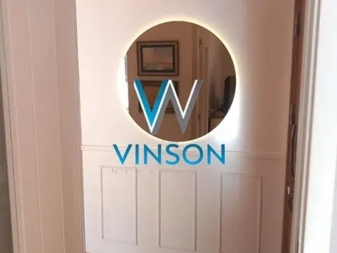 Prodaja, trosoban stan, 85m², Novi Sad Sve Podlokacije, Novi Sad - image 8