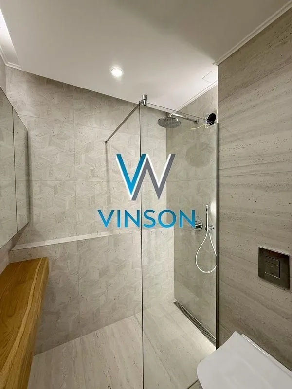 Izdavanje, jednosoban stan, 40m², Sajam, Novi Sad Sve Podlokacije