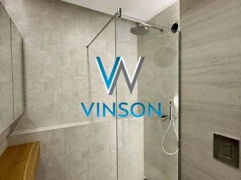 Izdavanje, jednosoban stan, 40m², Sajam, Novi Sad Sve Podlokacije - image 10