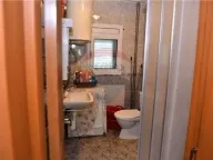 Izdavanje, kuća, 696m², Zlatica, Podgorica - image 27