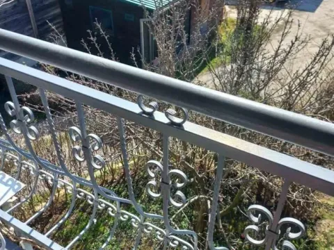 Prodaja, jednosoban stan, 35m², Telep, Novi Sad Sve Podlokacije - image 14