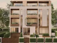 Prodaja, jednosoban stan, 39m², Stari Aerodrom, Podgorica - image 14