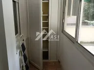 Izdavanje, jednosoban stan, 47m², Sajam, Novi Sad Sve Podlokacije - image 8