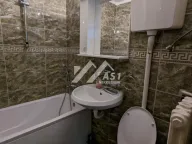 Izdavanje, jednosoban stan, 40m², Liman 2, Novi Sad Sve Podlokacije - image 9