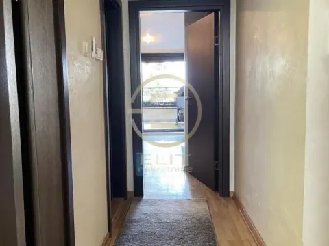 Prodaja, četvorosoban stan, 105m², Bulevar Evrope, Novi Sad Sve Podlokacije - image 8