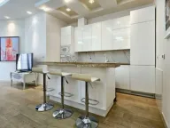 Rent, apartment, 56m², Centar, Budva - image 6