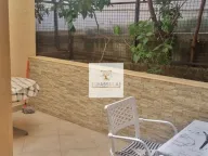 Prodaja, garsonjera, 32m², Centar, Budva - image 4