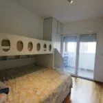 Sale, three bedroom apartment, 86m², Budva, Crna Gora - image 2