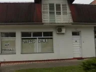 Izdavanje, poslovni prostor, 70m², Moravski park, Ćuprija - image 13