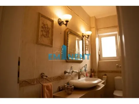 Prodaja, kuća, 300m², Savski Venac, Beograd - image 8