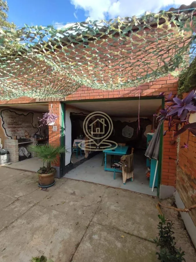 Prodaja, kuća, 89m², Irig, Srbija