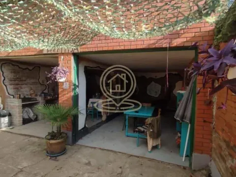 Sale, house, 89m², Irig, Srbija - image 18