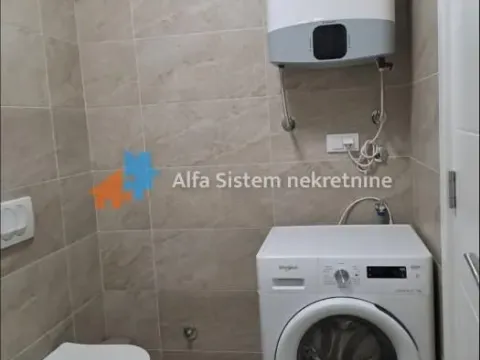 Rent, apartment, 60m², Lekino Brdo, Voždovac Sve Podlokacije - image 9