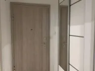 Izdavanje, jednosoban stan, 50m², Central Point, Podgorica - image 8