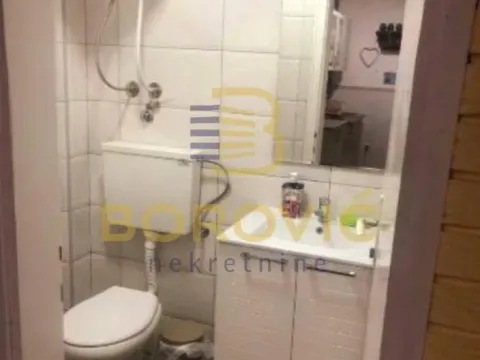 Sale, house, 145m², Brzeće, Kopaonik - image 9